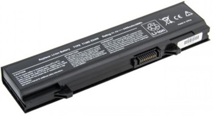 Изображение Bateria Avacom AVACOM baterie pro Dell Latitude E5500, E5400 Li-Ion 11,1V 4400mAh
