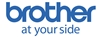 Изображение Brother BCS-1J150102-203 White
