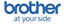 Picture of Brother BCS-1J150102-203 White