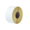 Изображение Brother BCS-1J150102-203 White