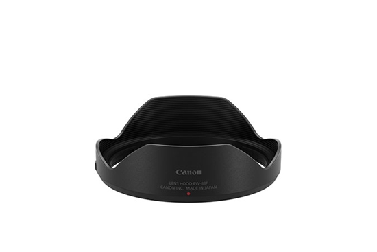 Picture of Canon EW-88F Lens Hood