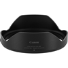 Picture of Canon EW-88F Lens Hood