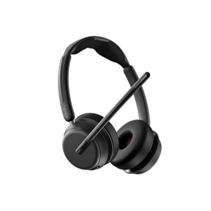 Attēls no EPOS SENNHEISER IMPACT 1060T, OFFICE HEADSET, TEAMS