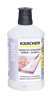 Picture of Kärcher RM 611 6.295-765.0 all-purpose cleaner 1000 ml