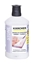 Attēls no Kärcher RM 611 6.295-765.0 all-purpose cleaner 1000 ml