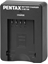 Attēls no Pentax battery charger K-BC109E