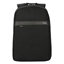 Изображение Targus | GeoLite EcoSmart Essential | TSB960GL | Backpack | Black | 15-16 " | Shoulder strap