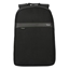 Picture of TARGUS 15.6" GEOLITE ECOSMART ESSENTIAL BACKPACK