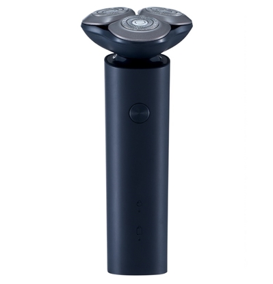 Picture of Xiaomi Electric Shaver S101