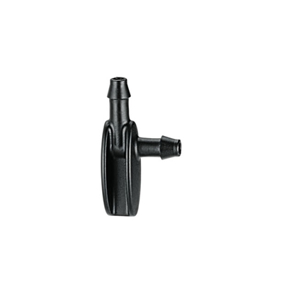 Attēls no Līkums 1/4" caurulei (10gb.)