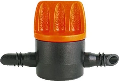 Attēls no Noslēgvārsts 1/4" caurulei (5gb.)