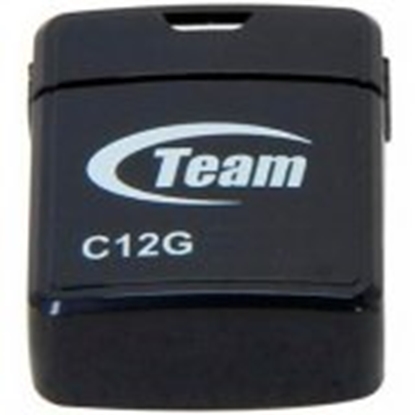 Picture of TEAM GROUP TC12G16GB01