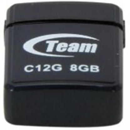 Picture of TEAM GROUP TC12G8GB01