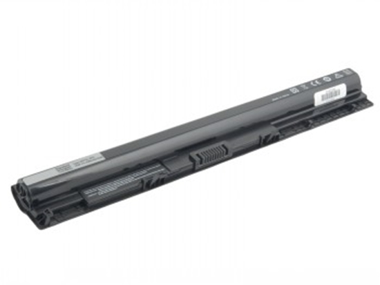 Picture of AVACOM DELL INSPIRON 15 5000, VOSTRO 15 3558 LI-ION 14,8V 2200MAH