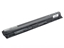 Изображение AVACOM DELL INSPIRON 15 5000, VOSTRO 15 3558 LI-ION 14,8V 2200MAH