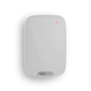 Picture of KEYPAD WIRELESS WHITE/38249 AJAX