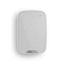 Picture of KEYPAD WIRELESS WHITE/38249 AJAX