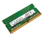 Изображение Lenovo 5M30K59777 memory module 4 GB 1 x 4 GB DDR4 2133 MHz