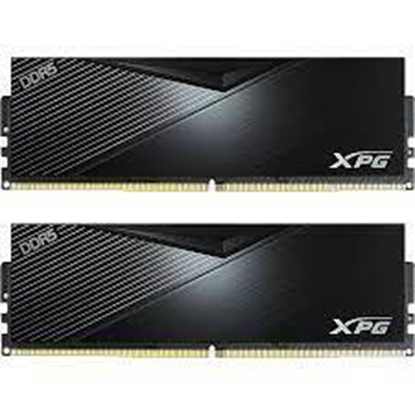 Picture of MEMORY DIMM 64GB DDR5-5600 K2/AX5U5600C3632G-DCLABK ADATA