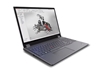 Picture of Mobilna stacja robocza ThinkPad P16 G2 21FA000VPB W11Pro i7-13850HX/32GB/1TB/RTXA2000 8GB/LTE/16.0/vPro/3YRS Premier Support + CO2 Offset 