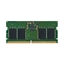 Изображение NB MEMORY 16GB DDR5-5600/SO K2 KCP556SS6K2-16 KINGSTON