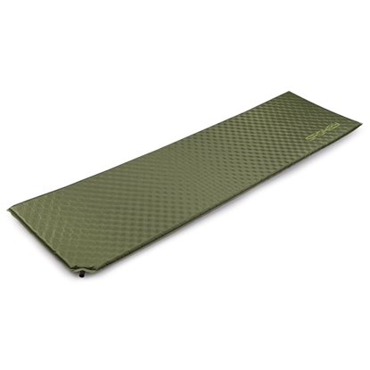 Picture of Pašpiepūšamais paklājiņš Spokey AIR PAD