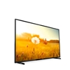 Picture of Philips EasySuite 32HFL3014/12 TV 81.3 cm (32") HD Black