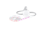 Изображение Razer | Aether Smart Light Strip | For Gamer Rooms | RGB | 25000 h
