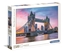 Picture of Clementoni Puzzle 1500 elementów Tower Bridge (31816)