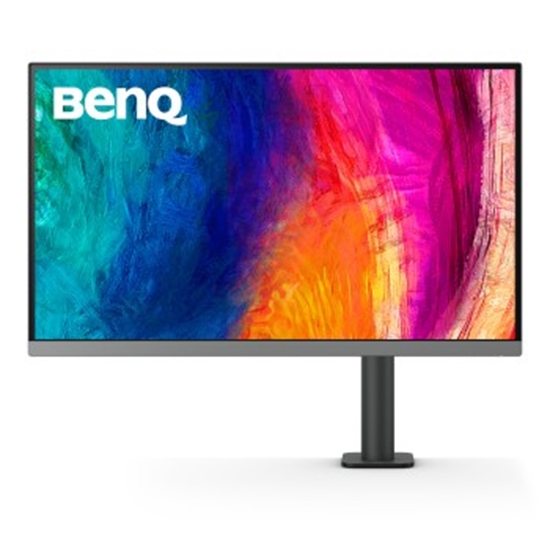 Picture of BENQ PD2706UA 27inch 4K IPS P3 Display