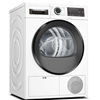 Picture of BOSCH Dryer WQG242AESN, A++, 9kg, depth 61.3 cm, heat pump