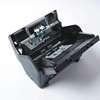Picture of Brother PRKA2001 printer/scanner spare part Roller