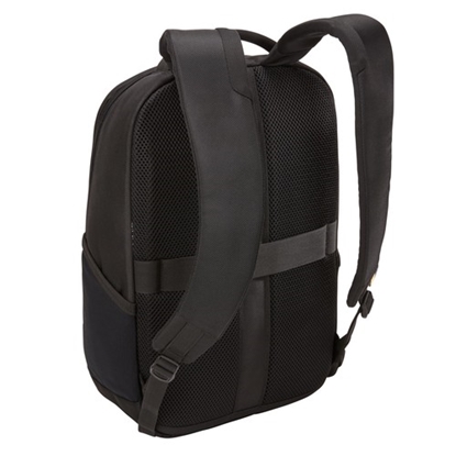 Picture of Case Logic | Fits up to size 14 " | Notion Backpack | NOTIBP-114 | Black