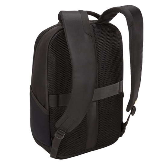 Picture of Case Logic | Notion Backpack | NOTIBP-114 | Fits up to size 14 " | Black