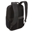 Attēls no Case Logic | Notion Backpack | NOTIBP-114 | Fits up to size 14 " | Black