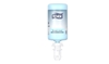 Picture of Dušas krēms TORK S4, 424601