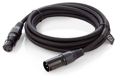 Picture of Kabel XLR