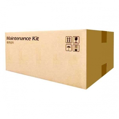 Изображение KYOCERA MK-6115 Maintenance kit