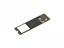 Изображение Lenovo 4XB1L68662 internal solid state drive M.2 1 TB PCI Express 4.0
