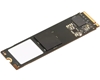 Picture of Lenovo 4XB1L68662 internal solid state drive M.2 1 TB PCI Express 4.0