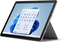 Изображение Microsoft Surface Go 3 Tablet PC 10.5'', 4GB RAM, 64GB ROM, Wi-Fi, LTE, W11H, Platinum