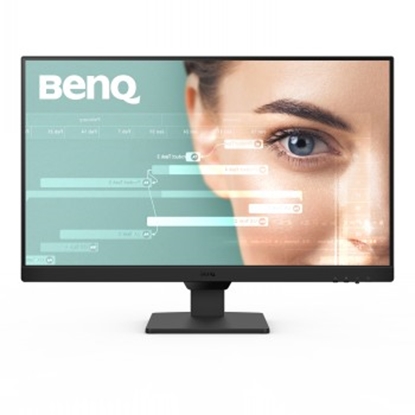 Picture of Monitor 27 cali GW2790 LED 5ms/IPS/HDMI/100Hz 