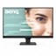 Picture of BenQ GW2790