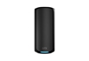 Picture of Router NETGEAR Orbi 970 1-pak (RBE970B-100EUS)