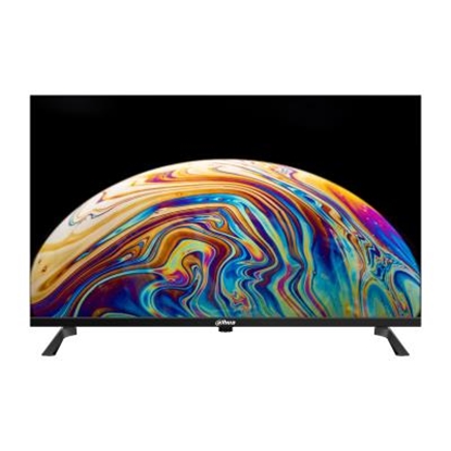 Picture of TV Set|DAHUA|32"|1366x768|Android TV|Black|DHI-LTV32-SD100