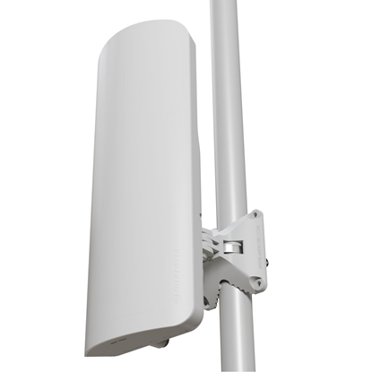 Picture of WRL ACCESS POINT OUTDOOR/L22UGS-5HAXD2HAXD-15S MIKROTIK