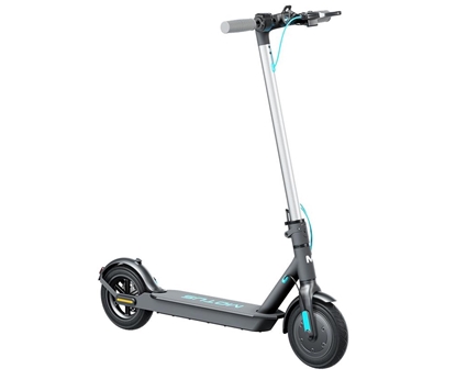 Picture of Motus electric scooter Scooty 10 Lite 2022