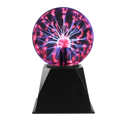 Picture of Plazma lampa Itotal 5' AW24, violeta