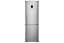 Attēls no Samsung RB33J3315SA fridge-freezer Freestanding 339 L E Metallic