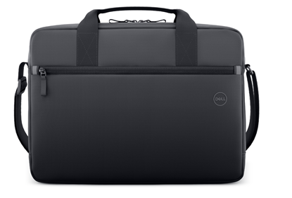 Изображение Dell EcoLoop Essential Briefcase 14-16 - CC3624 (Pack 10 pcs)
